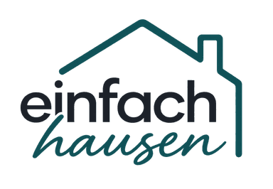 einfachhausen