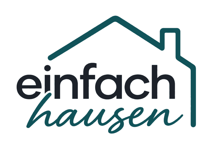einfach hausen