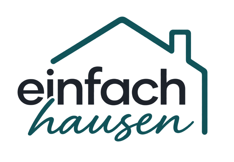 einfachhausen
